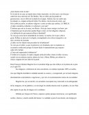 Evidencia 6 apreciacion de las artes uanl