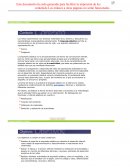 Lenguaje plástico e icónico