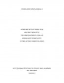 ING. INDUSTRIAL CALCULO