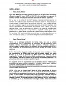 Derecho del Comercio Internacional y Contratos