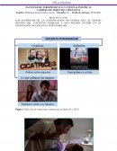 Los elementos de comunicación no verbal, que se genera dentro del contexto fmiliar