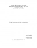 ESTUDIO LUDICO Y DIVERTIDO DE LAS MATEMATICAS