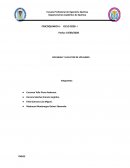 LOS BAJAU Y LAS LEYES DE LOS GASES