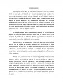 Régimen aduanero General en Venezuela