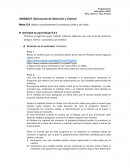 Programación Informática UABC