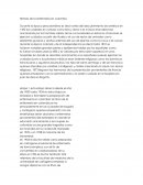 Historia de la enfermeria en Colombia
