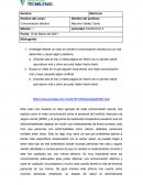 Ejercicio 2 comunicación efectiva