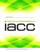 Dirección y Planificación estrategias de RRHH