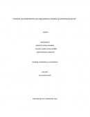 Conoces los componentes del mías