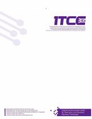 Maestría en administración y gestión educativa