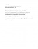 Banco Interamericano de Desarrollo