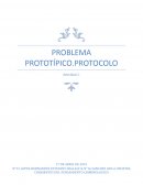 FEMINICIDIO EN LA CIUDAD DE MÉXICO.