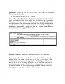 Calculo ROI. Página 1