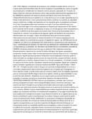 Régimen de propiedad de los buques