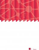 Comunicacion-interpersonal