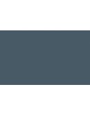 DIAGRAMAS, CONEXIONES, NIVELES Y EQUIPAMIENTOS PLANTA INTERNA