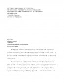 Subproyecto: Lenguaje y Comunicación