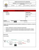 PROCESO: GESTIÓN DE RECURSOS, INFRAESTRUCTURA Y LABORATORIOS