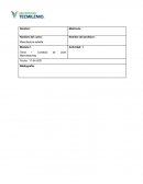 Tema 1 Contexto de Lean Manufacturing