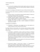 Primer parcial sociologia juridica ubp