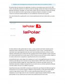 EXAMEN i BRANDING- UNIACC ING COMERCIAL