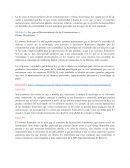 Ley para el Reconocimiento de las Comunicaciones y Firmas Electrónicas