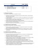 Examen repaso ceneval Industrial