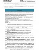Medicion de angulos en el Sistema Ciclico-convertido