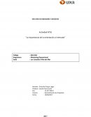 La importancia de la orientación al mercado