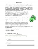 UN AUTO NUEVO PLAN LECTOR.