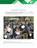 Mi vida en otra lengua