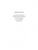 Métodos y recursos didácticos en la sociedad digital