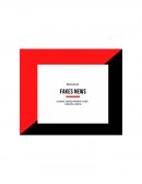 TAREA No.2 Fake news