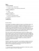 El País más rico del mundo