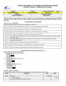 GESTION CONTABLE II INVENTARIOS