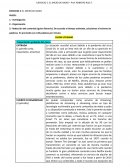 EJERCICIO 2. EL MICRO DE RADIO