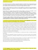 Historia del Libro y las Bibliotecas