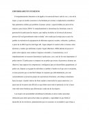 EMPODERAMIENTO FEMENINO