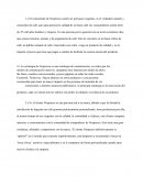 La estrategia de Nespresso