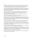 Principios de usabilidad uc vs umce