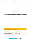 EMPRESAS COPEC