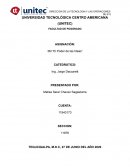 DIRECCION DE LA TECNOLOGIA Y LAS OPERACIONES