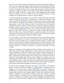 Mulán (2020) y su promoción cinematográfica