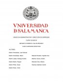 IMPUESTO SOBRE EL VALOR AÑADIDO CASO CARTRANS SPEDITION