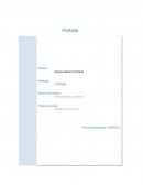 Altibajos de la escritura. La Orden del Rey