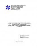 Aspectos psicosociales y culturales de la escuela y la familia: La familia como contexto educativo