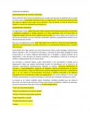 FUNCIONAMIENTO DEL PLANTEL EDUCATIVO