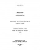 Og Mandino: De vendedor de seguros a autor de autoayuda