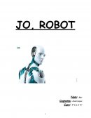 JO, ROBOT