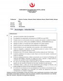 Final marketing digital